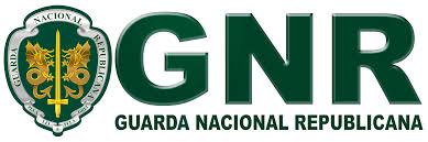 Aveiro, Mira,Cantanhede , Montemor: Seis toneladas de material recuperado em dez furtos em residências
