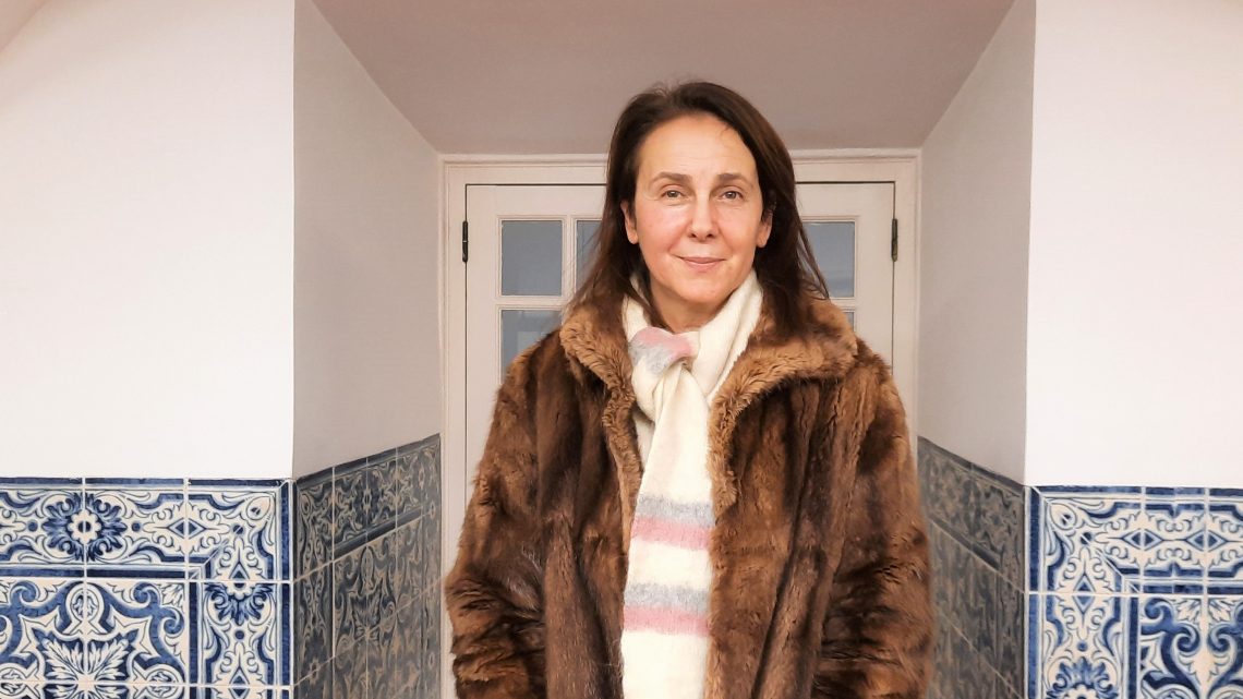 Estudo conclui que a pandemia teve impacto negativo na saúde mental dos jovens