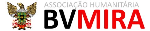 Bombeiros Voluntários de Mira | Miguel Grego: “A AHBV Mira não pode cair num vazio diretivo!”