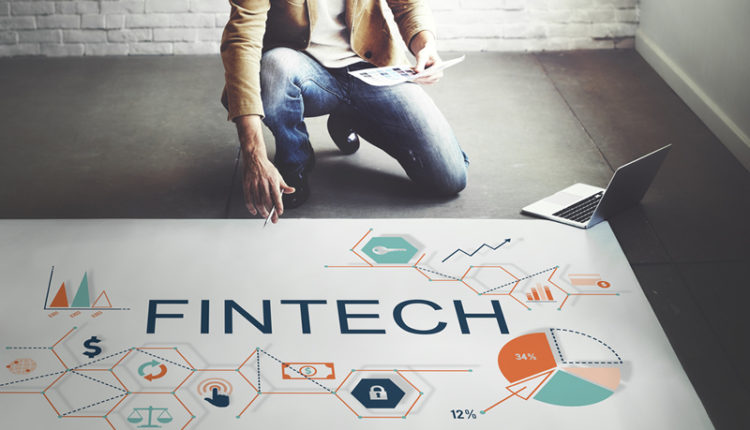 México | Las Oportunidades Del Open Banking Para Los Bancos Y Las Fintech