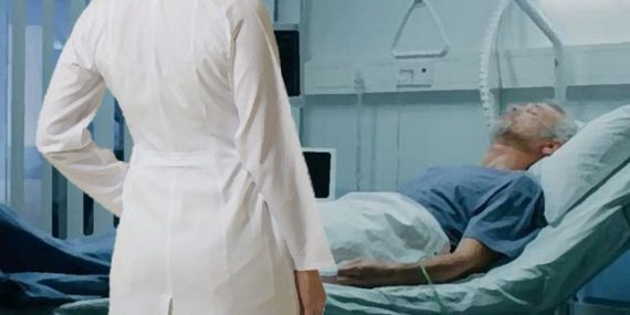 Portugal a caminho da eutanásia