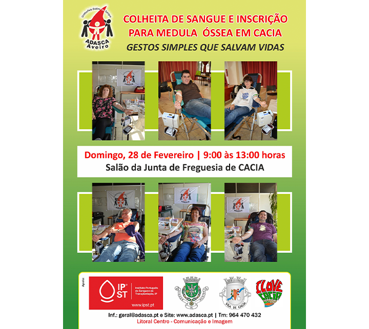 litoralcentro-