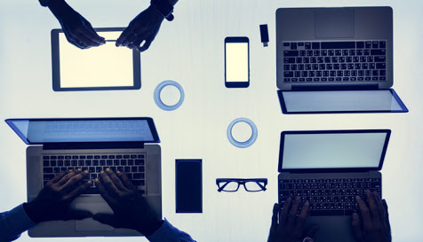 México | 4 Tecnologías De Atención Al Cliente Que Registrarán Mayor Crecimiento En 2021