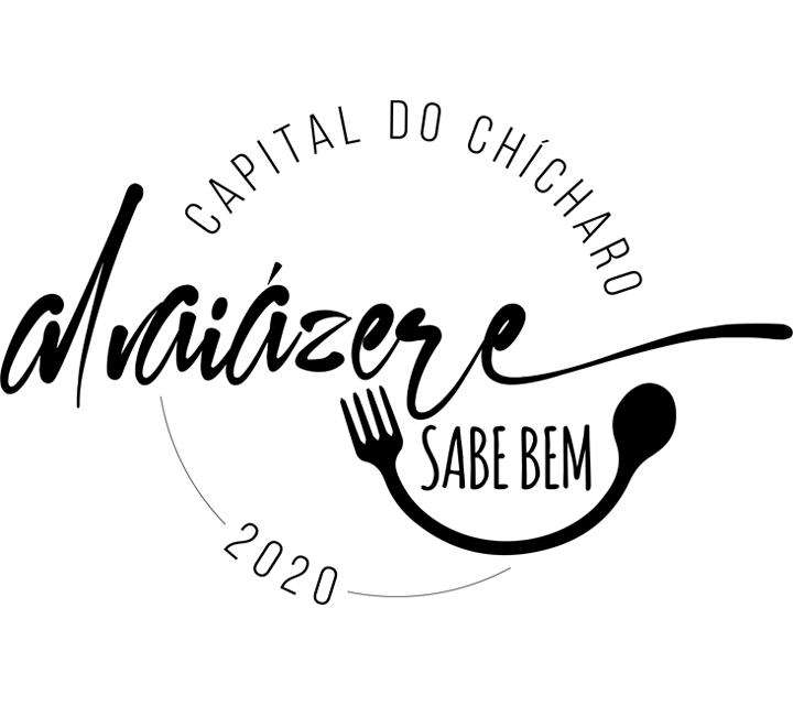 Alvaiázere | “NUNCA O CHICHARO FOI TÃO BEM TRABALHADO”