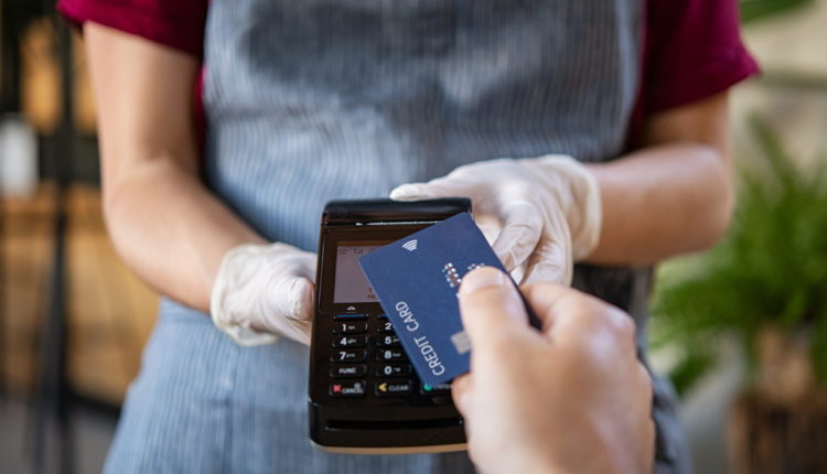 3 Beneficios De Los Pagos Digitales Para Las Zonas Rurales De México