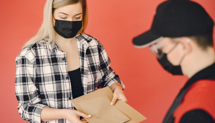 México | 5 Industrias Que Serán Tendencia En 2021