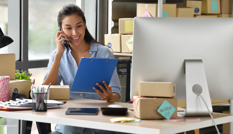 México | Grupo Modelo, A Través De Z-Tech, Lanza SÍHay, Plataforma De Servicios Financieros Digitales