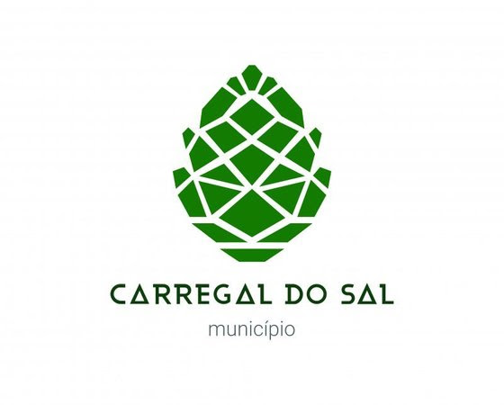 Carregal do Sal | ENCERRAMENTO DAS INSTALAÇÕES DA DELEGAÇÃO DE OLIVEIRA DO CONDE DA CRUZ VERMELHA PORTUGUESA