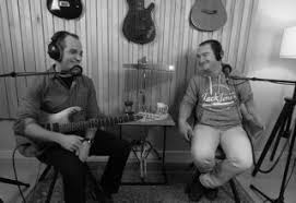 Bailaricos em Évora deram lugar ao isolamento de músicos em estúdio