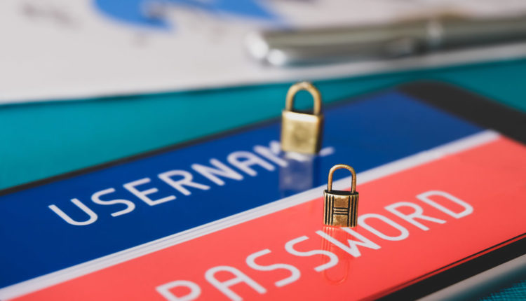 México | La Protección De Datos, La Prioridad De La Era Digital