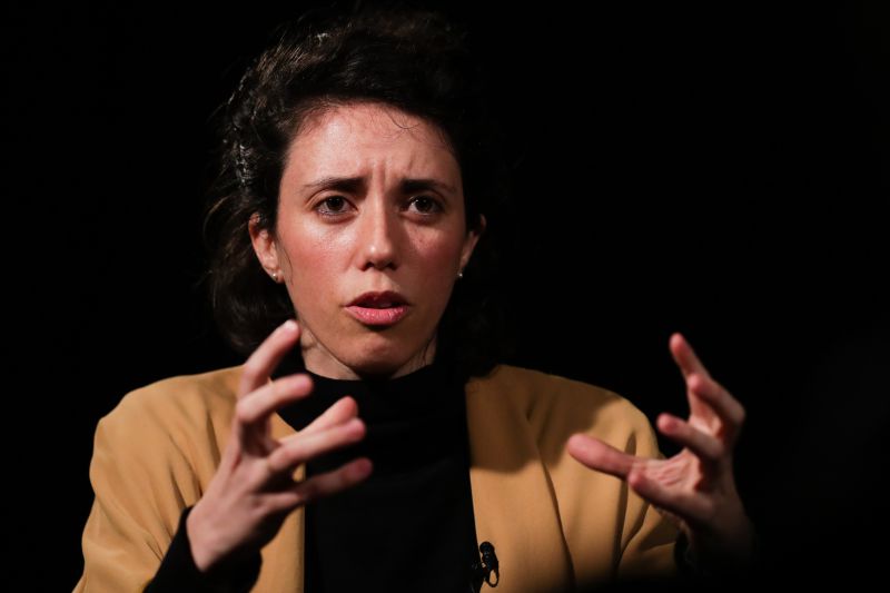 Filme “A metamorfose dos pássaros” de Catarina Vasconcelos premiado no Brasil