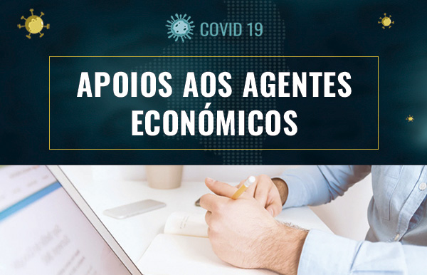 Município entrega mais de 70 mil euros a empresas do concelho
