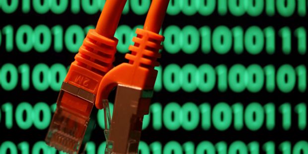 Data Center em Sines é “o maior investimento estrangeiro desde Autoeuropa”