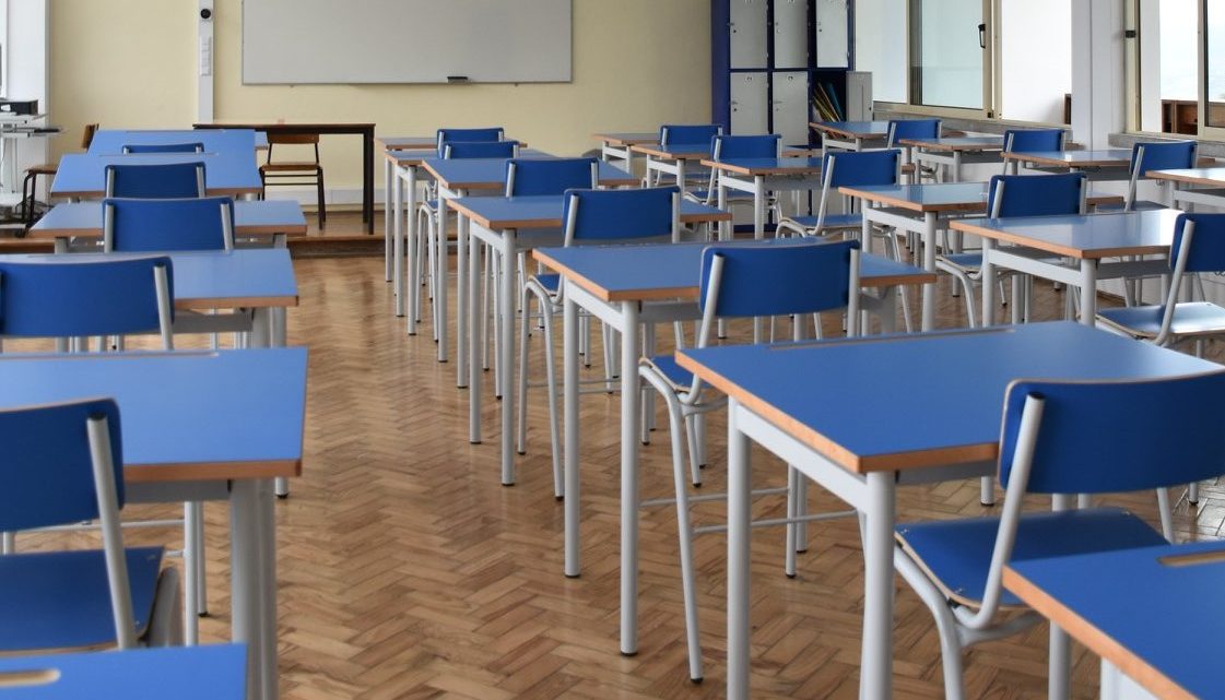Município da Covilhã investe mais 4 milhões na requalificação do parque escolar