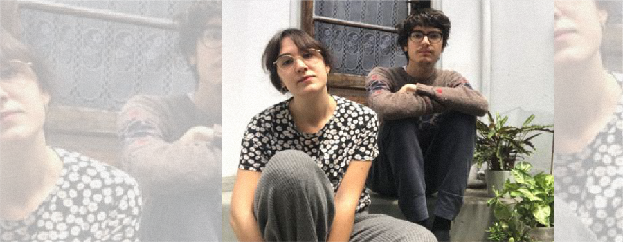 Cantanhede | No próximo fim de semana: Contos de Madrugar e Invisible Rain em concerto a partir dos Paços do Concelho