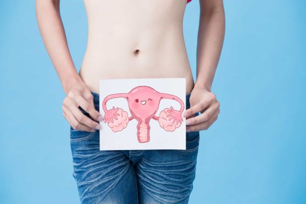 Comemorou-se ontem Dia Mundial do Cancro do Ovário: Um testemunho na primeira pessoa