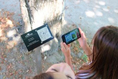 Aveiro | Fábrica Centro Ciência Viva convida as famílias a celebrarem a Biodiversidade à nossa volta