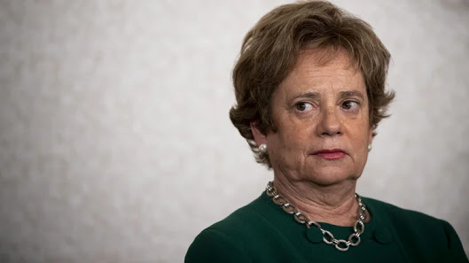 Provedora alerta Governo para “aplicação indevida” de medidas de proteção social