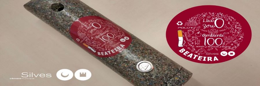 Silves | BEATEIRAS PARA RESTAURANTES E CAFÉS
