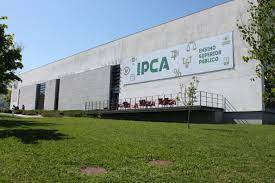 IPCA abre inscrições para Prova de Avaliação para os titulares do ensino profissional concorrerem aos cursos de licenciatura