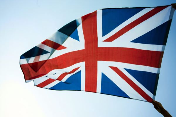 México | Reino Unido, Banorte Y El Monterrey Digital Hub Ofrecen A Empresas Británicas De Fintech Oportunidades De Crecimiento Exponencial En México