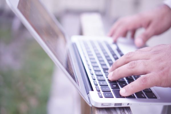 México | Día Del Internet Y Su Impacto En El Mundo Digital