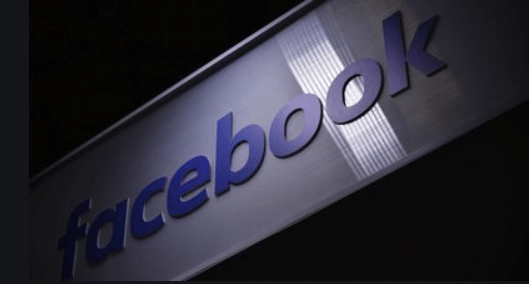 Bruxelas ameaça Facebook com multa por abuso de posição dominante nos anúncios online