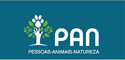“Se os portugueses quiserem, o PAN vai ser Governo”