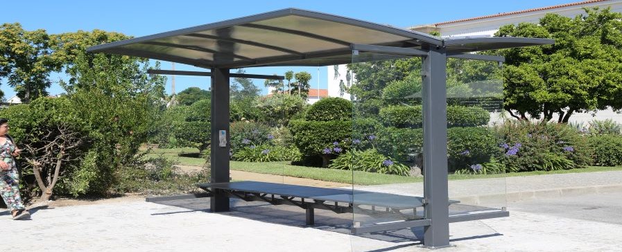 Município de Reguengos de Monsaraz implementa serviço Transporte a Pedido em todo o concelho