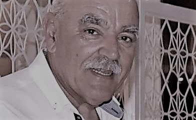 Morreu Rogério Cação. Vereador de Peniche estava há décadas ligado à solidariedade social