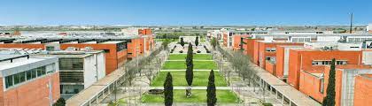 Universidade de Aveiro com 80 casos ativos