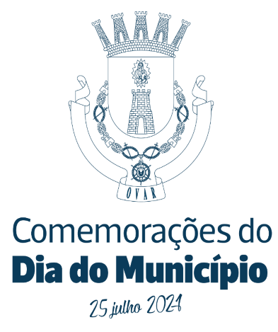 Comemorações do Dia do Município de Ovar
