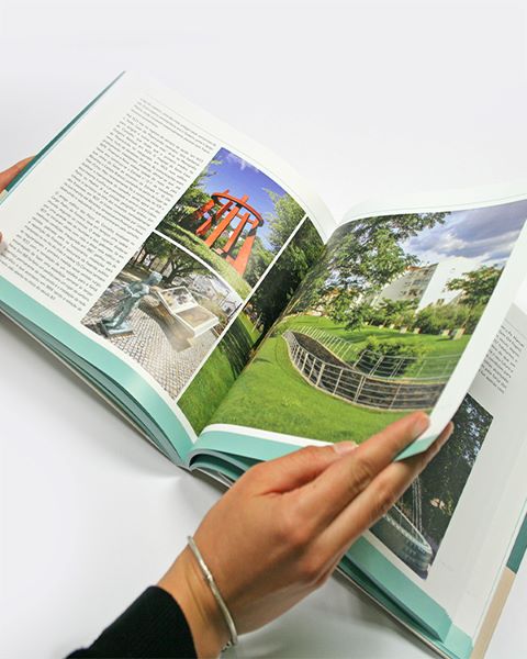 Proença-a-Nova | ABC das Localidades já se encontra à venda