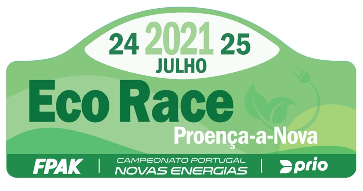 ECO RACE Proença-a-Nova