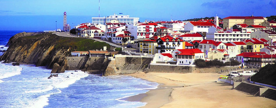 ANIMAÇÃO REFORÇADA EM AGOSTO NA PRAIA DA VIEIRA E SÃO PEDRO DE MOEL