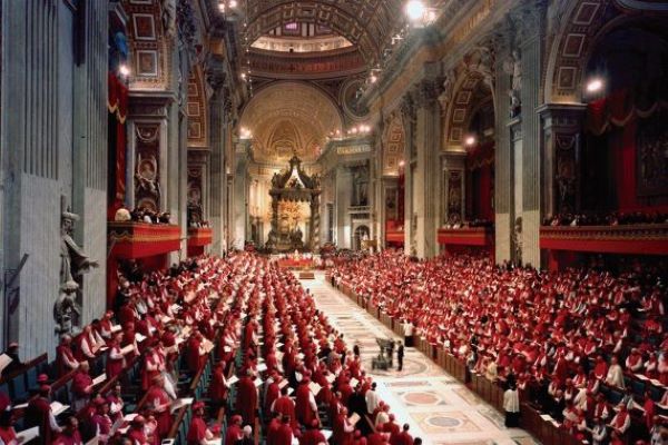 Constitui pecado mortal ler o Alcorão e outros livros islâmicos?