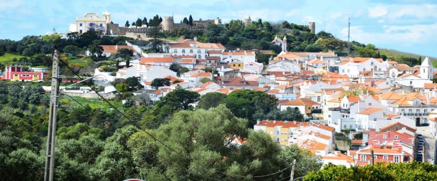 ASAE encerra estabelecimento ilegal em Santiago do Cacém com “mais de 400 clientes”
