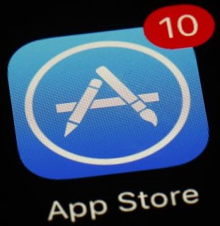 ÚLTIMAS NOTÍCIAS: Apple vence desafio antitruste já que as comissões de regras de juízes não violam a lei