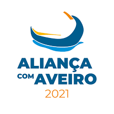 Eleições Autárquicas – São Bernardo: Aliança com Aveiro lamenta e repudia ataques pessoais