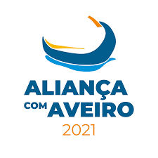 Ranking Bloom City Brand 2021: Aveiro é uma das 10 melhores cidades do país