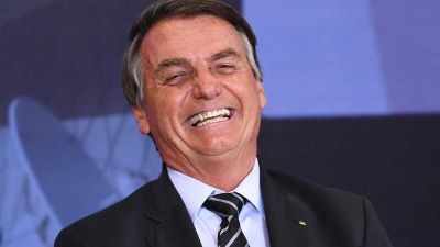 Bolsonaro garante que irá à Assembleia Geral da ONU mesmo sem estar vacinado