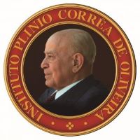 Comunicado do Instituto Plinio Corrêa de Oliveira: 199° aniversário da Independência do Brasil