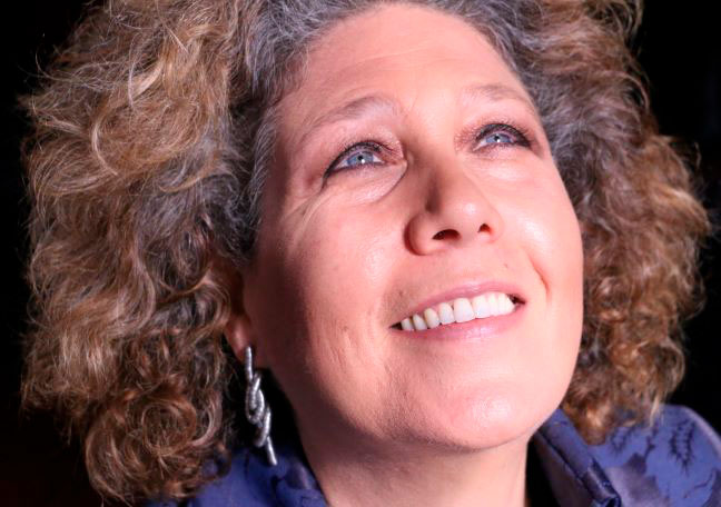 Cantanhede | Dia 10 de setembro, no âmbito do “HAPPY JAZZ – A Música que nos Une”