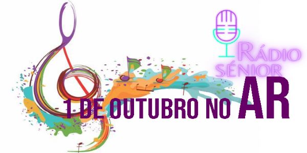 Pampilhosa da Serra | Rádio Sénior: a sua estação para combater a solidão