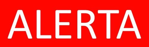 A ADASCA lança um alerta