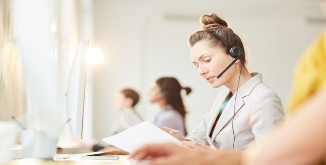 México | Están Los Consumidores Satisfechos Con Tu Atención Al Cliente? 4 Tips Para Medirla Y Mejorarla En Tu Negocio