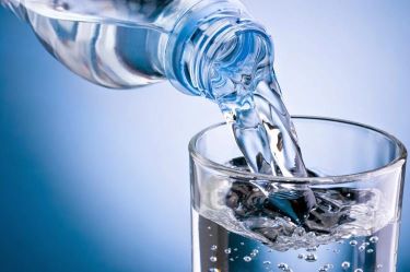 McDonald’s vende água da torneira a 1,70 euros/copo