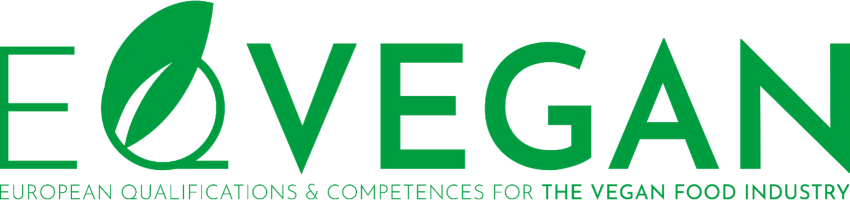 Coimbra | ESAC acolhe reunião do projeto EQVEGAN