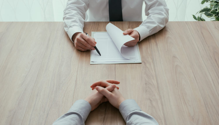 México | Se Abren 100 Nuevas Vacantes Para Ingenieros De Sistemas Y Desarrolladores En México