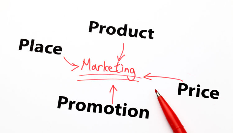 México | La Importancia Del Marketing Conversacional Para El Éxito De Los Negocios